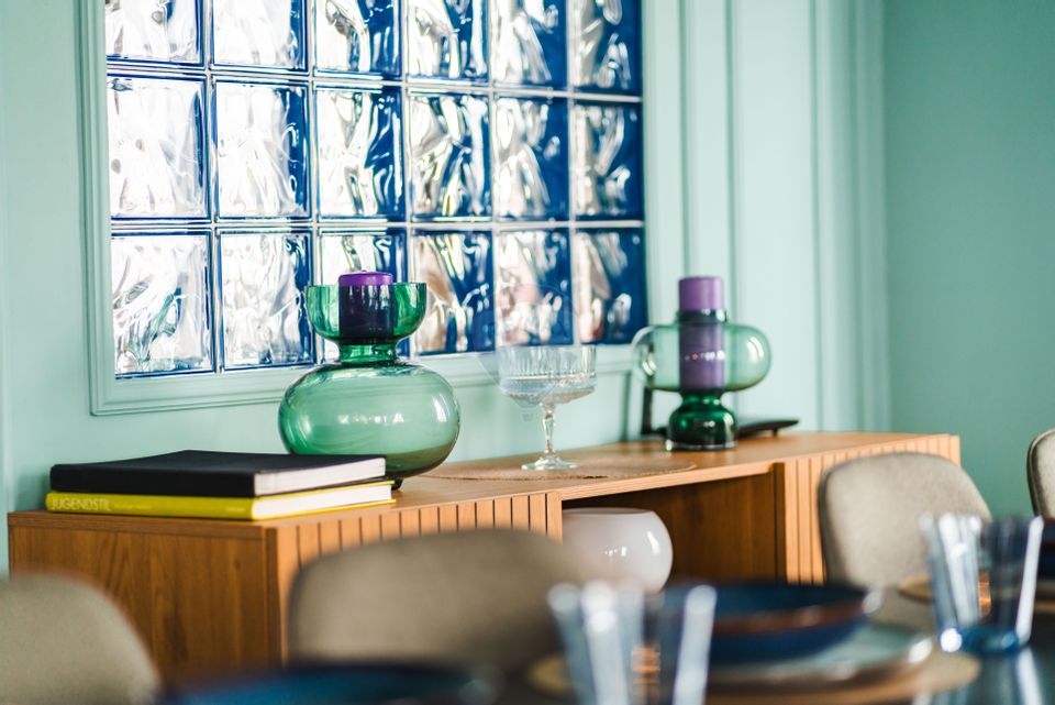 VILA “THE VARDO”, PREDELUT | 8 CAMERE DUBLE PREMIUM LANGA PADURE