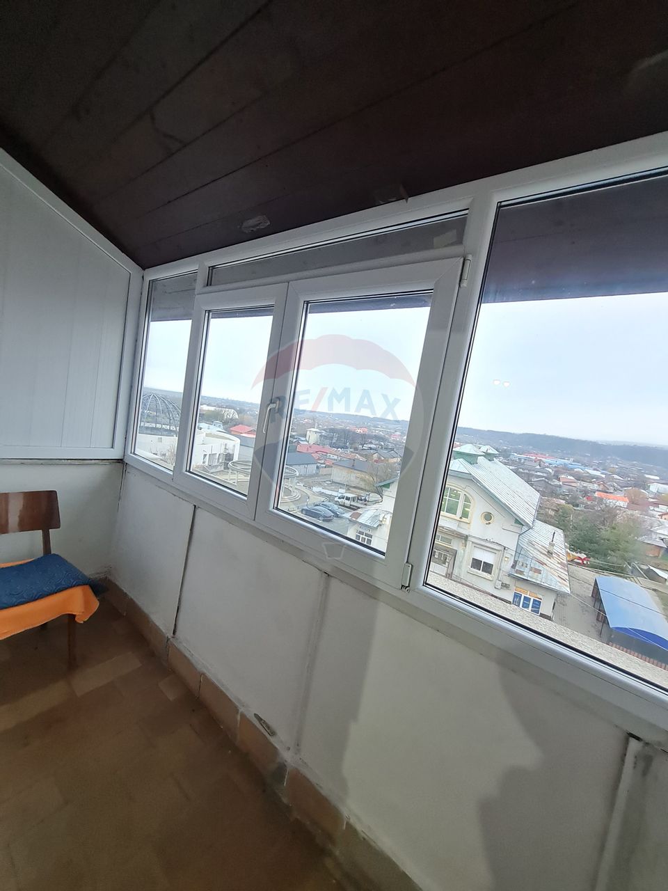 3 room Apartment for sale, Central area