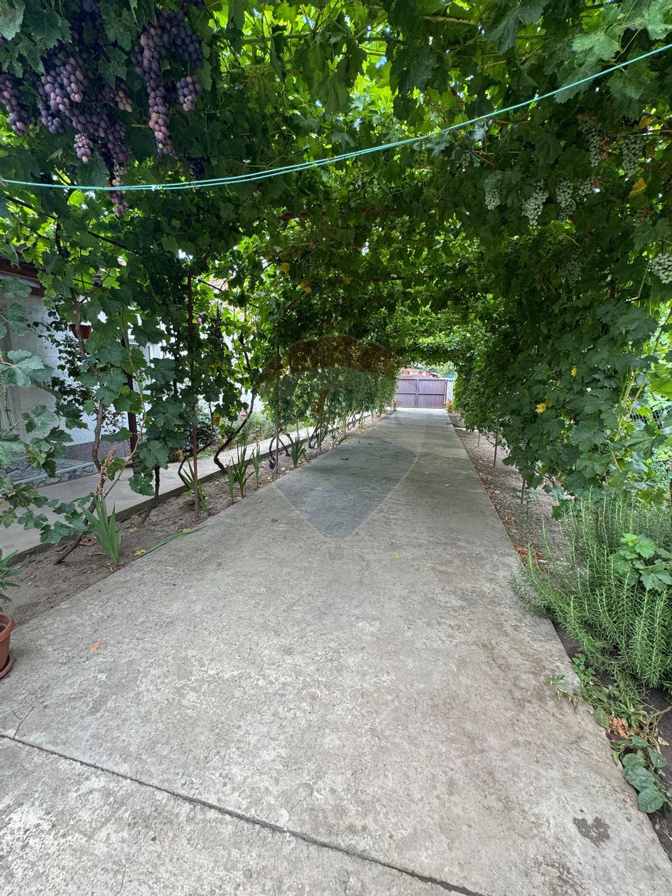 Casă / Vilă cu 6 camere de vânzare în zona Ultracentral