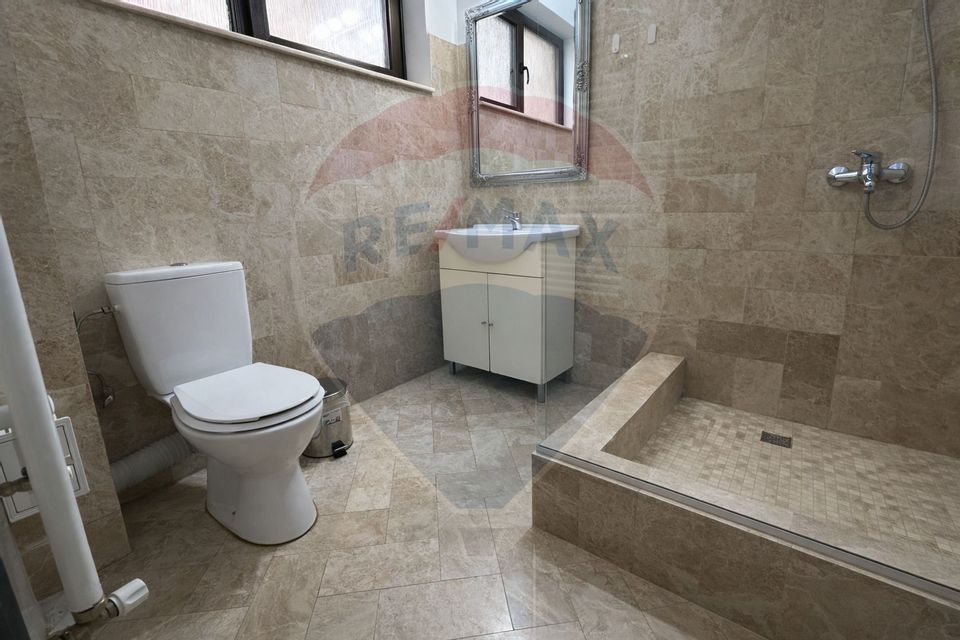 6 room House / Villa for rent