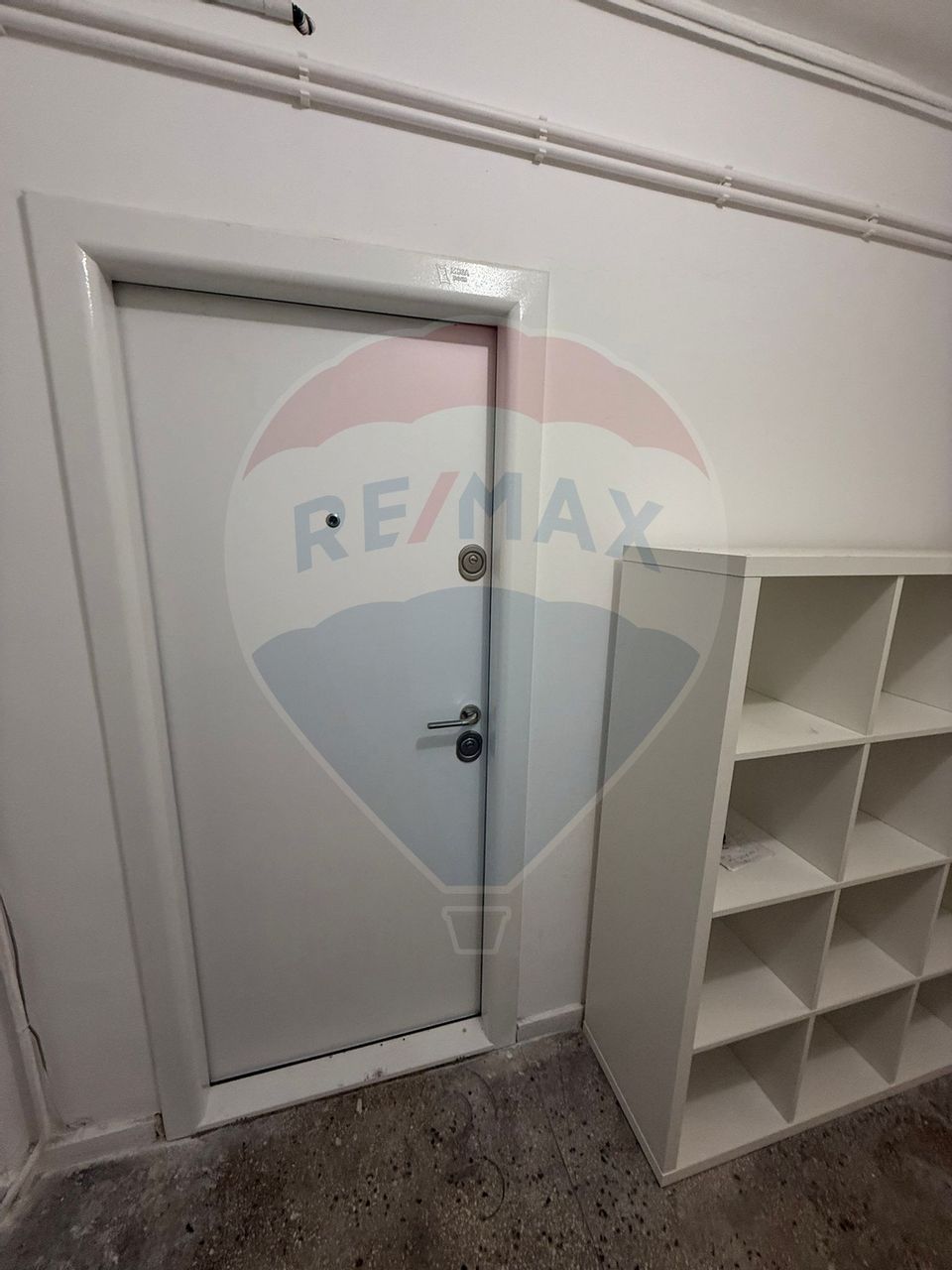 Închiriere Spatiu Birou - 20mp in Locatie Premium - Piata Unirii