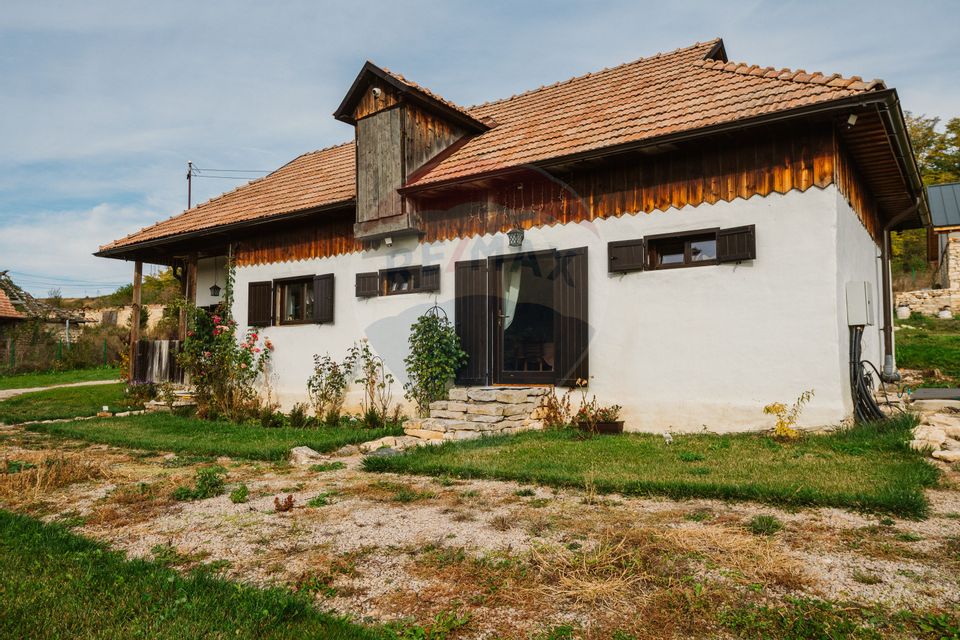 300sq.m Proprietate specială for sale