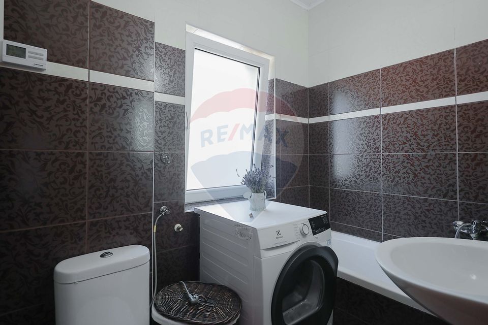 1 room Apartment for sale