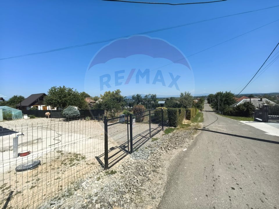 Casa de Vanzare in Zona Linistita sau Schimb cu Apartament în BM