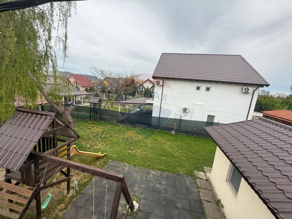 36 room Hotel / Pension for sale, Nord area