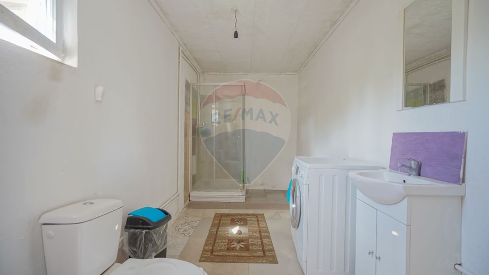 3 room House / Villa for sale