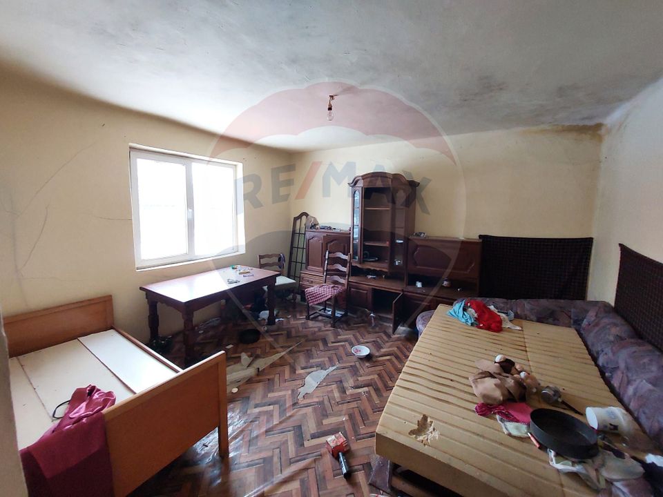 7 room House / Villa for sale