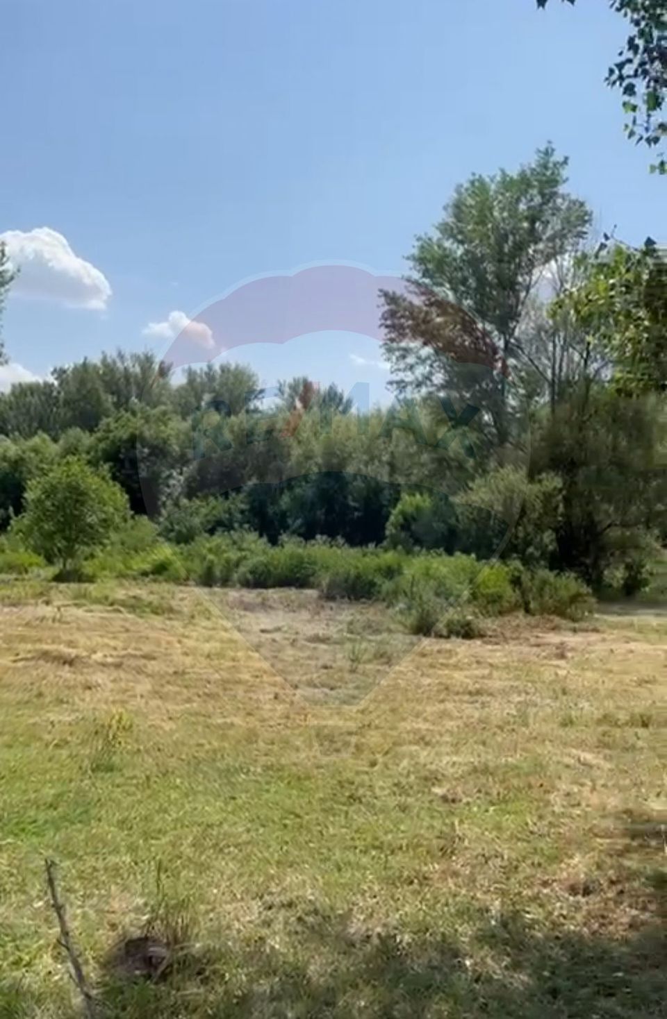 Land-5000sqm DN Ganeasa, Sindrilita village, T9/Plot 32/37