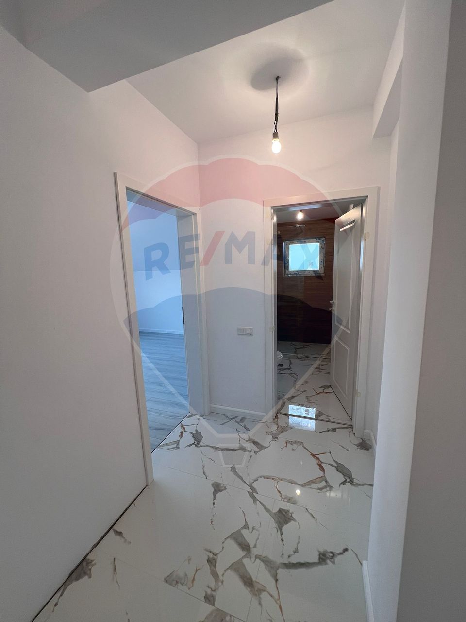 2 room Apartment for sale, Central area