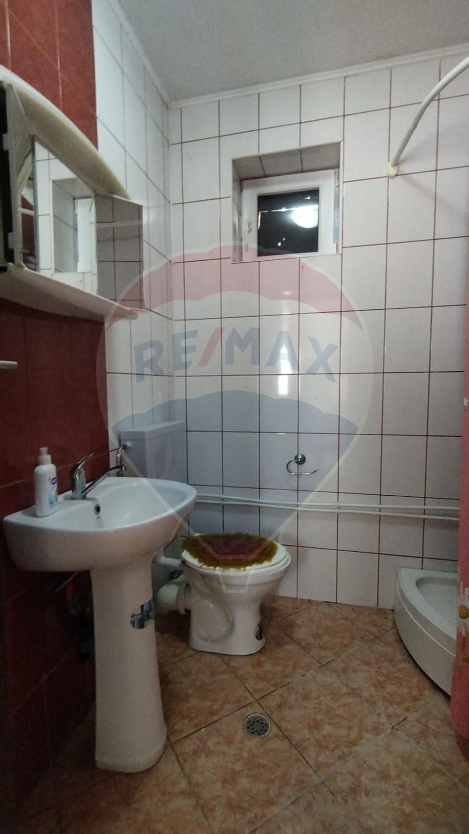 CASĂ DE VÂNZARE , Loc.Carastelec  jud. Sălaj - oportunitate unică!