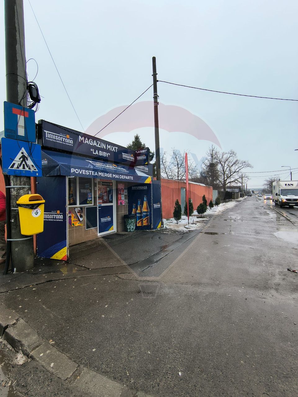 2 camere de vanzare, bloc 2020,  mobilat-utilat, Rahova- sos.Magurele