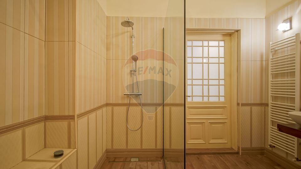 Apartament de vanzare,COMISION 0%,  Centrul Istoric-Brasov