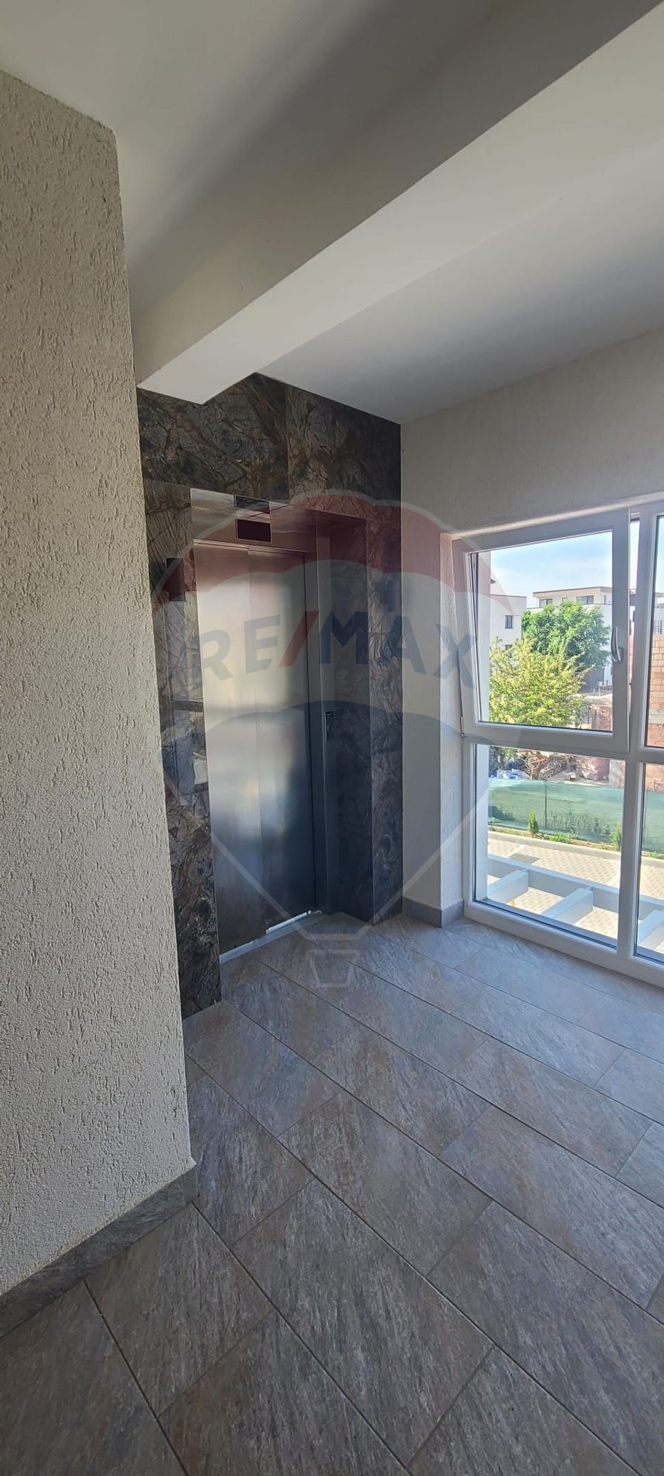 COMISION 0% Apartament 3 camere / Tractorul/ Galaxy Estate