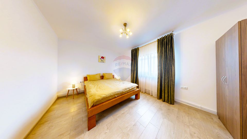 Comision 0 | Petfriendly | Stupini