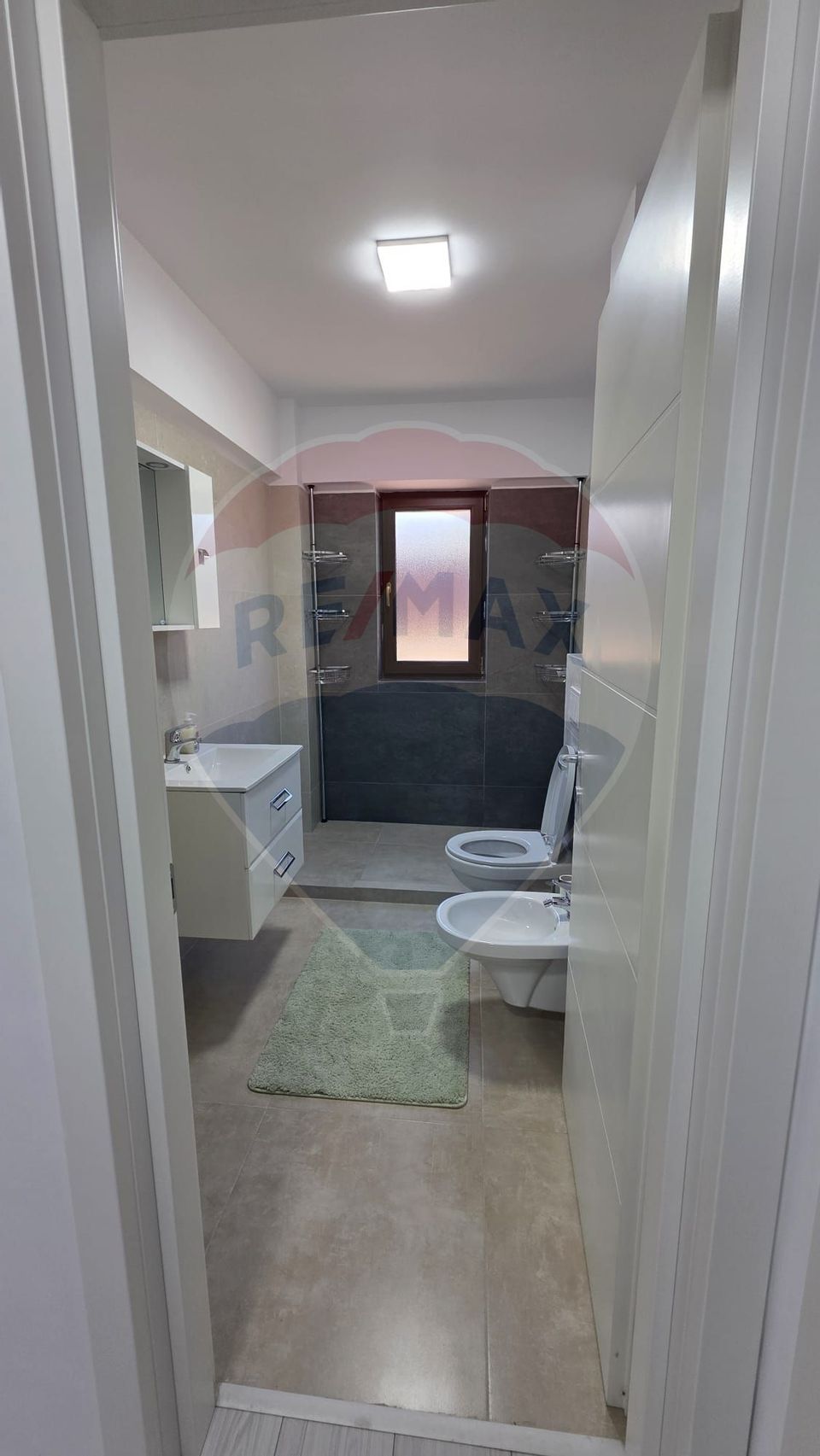 2 room Apartment for sale, Sud-Vest area