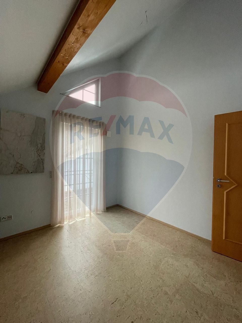 5 room House / Villa for rent