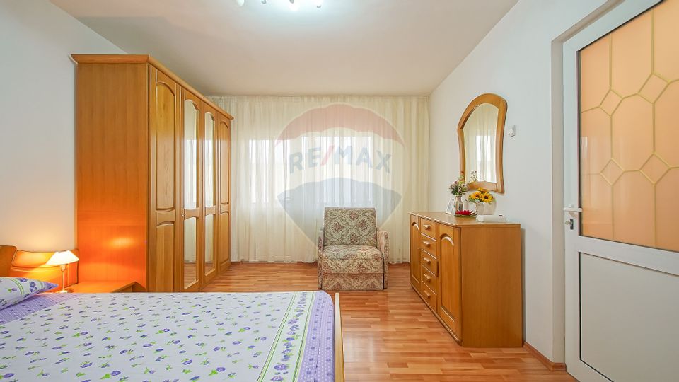 2 room Apartment for sale, Astra area