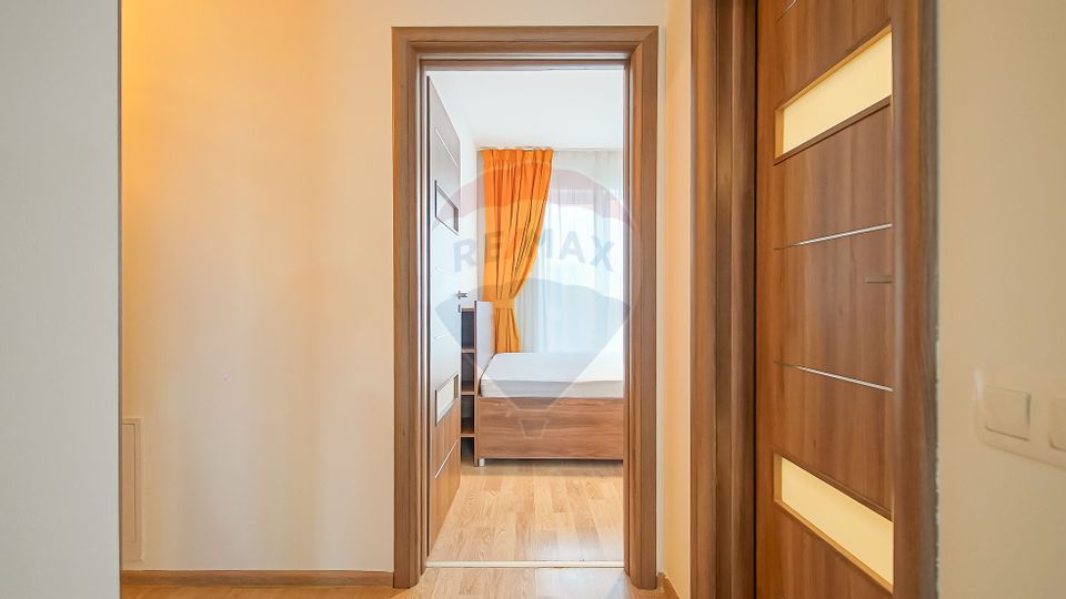 COMISION 0%! 2 CAMERE BLOC NOU | MOBILAT | UTILAT  | 54 MP | GHIMBAV