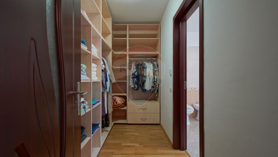 Liniște, spațiu și natură în Green Valley – Comision 0%