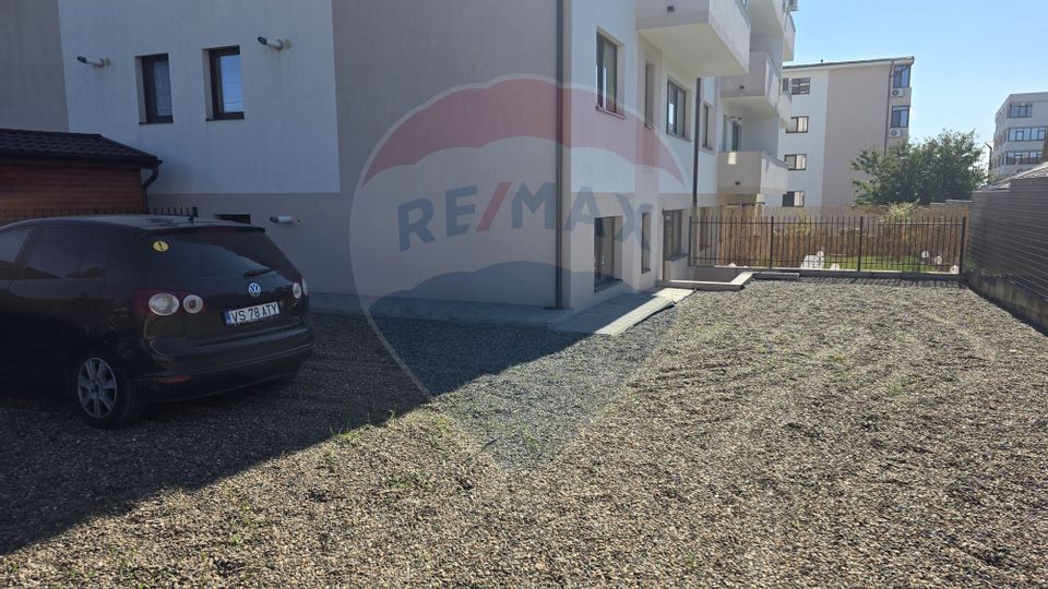 2 room Apartment for sale, Sud-Vest area