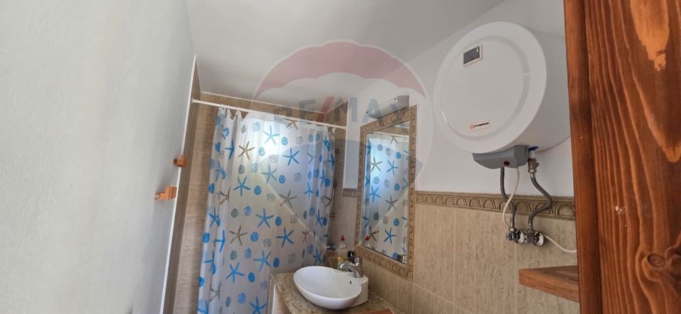 Casă la gri P+M cu anexă – oportunitate unică în Chișineu-Criș!