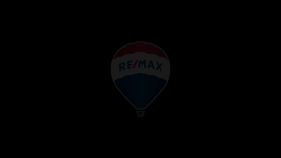 Apartament 2 camere decomandat în Tractorul – ARMONIA RESIDENCE