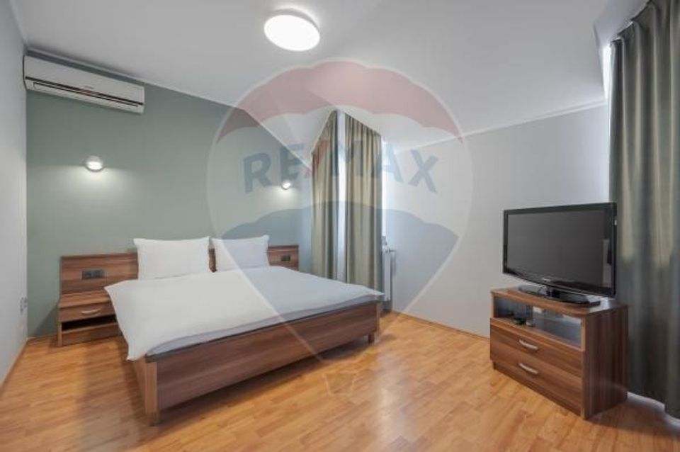 16 room House / Villa for sale