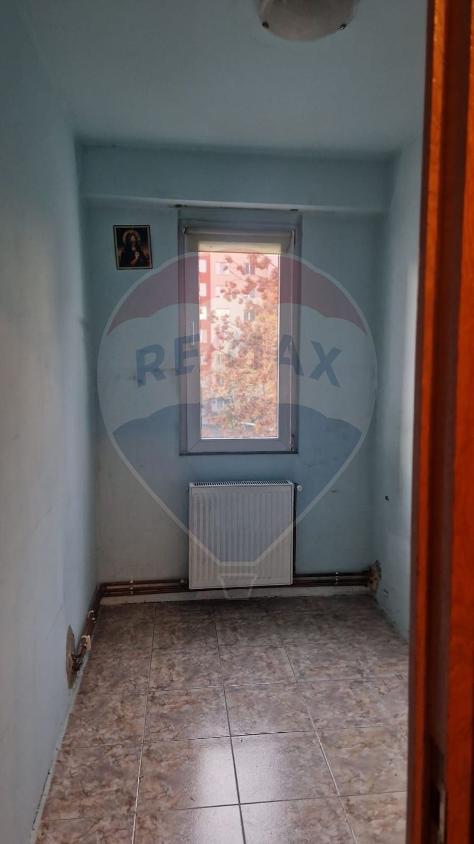 Apartament cu 4 camere de închiriat/ pet friendly/ cazare muncitori