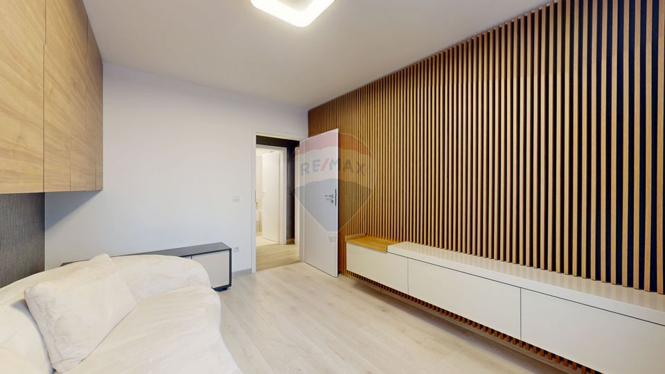 Comision 0 | 3 camere | 72 mp utili | Predare în Aprilie 2026