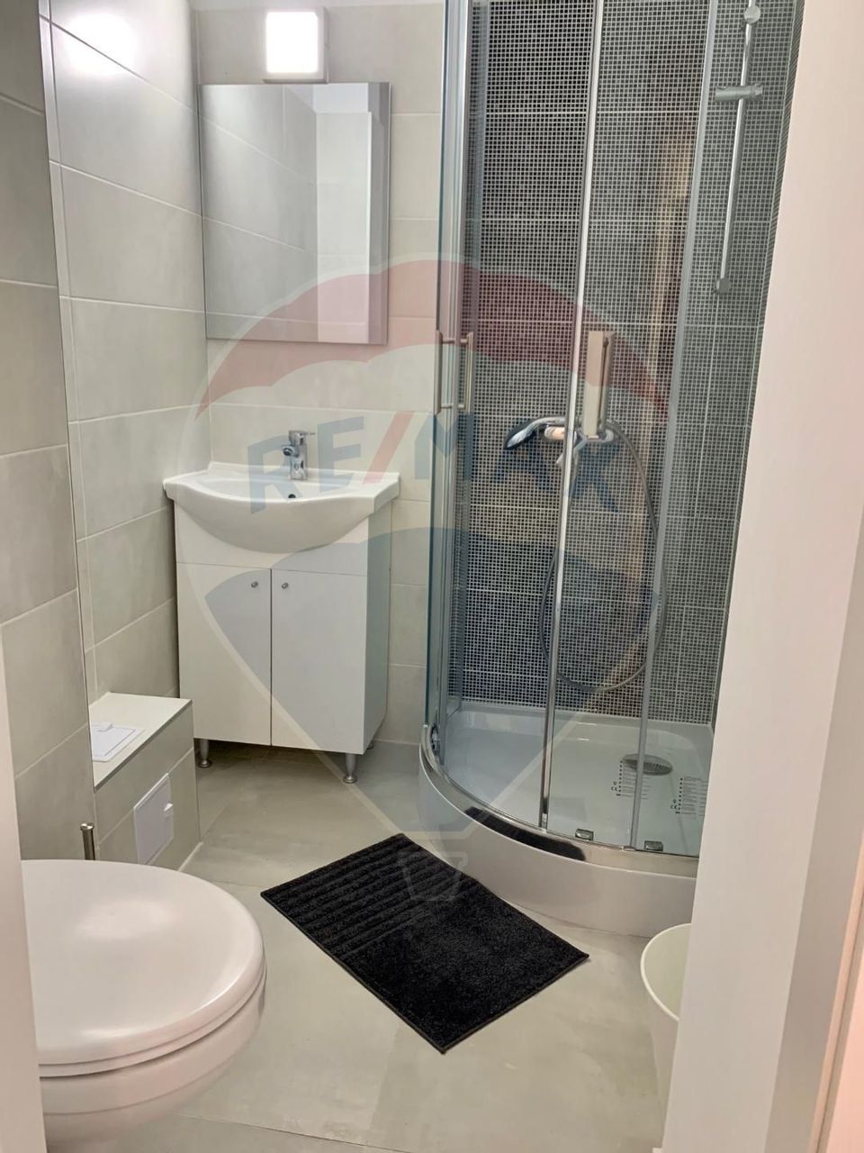 2 room Apartment for rent, Lujerului area