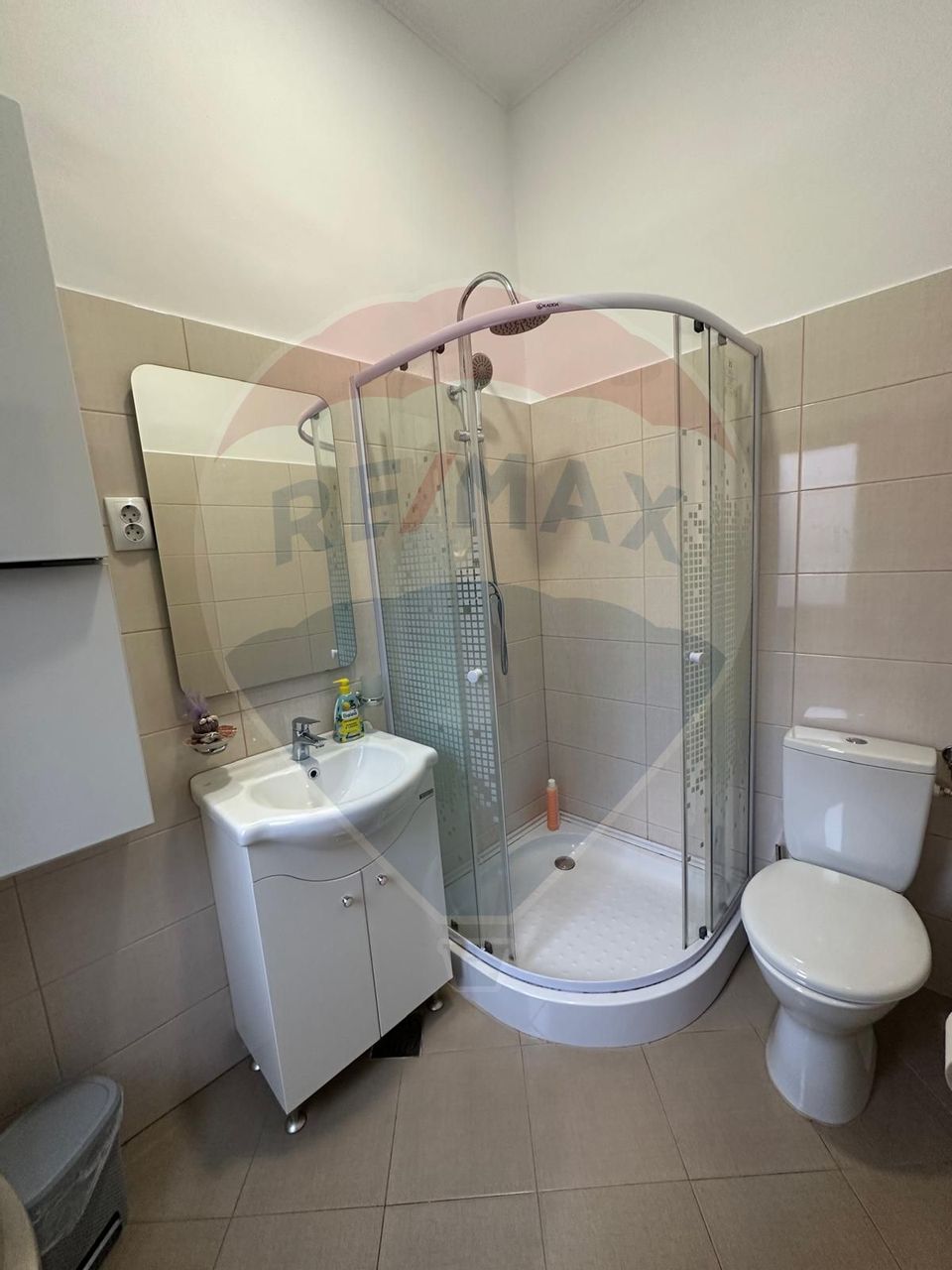 Apartament de închiriat ultracentral