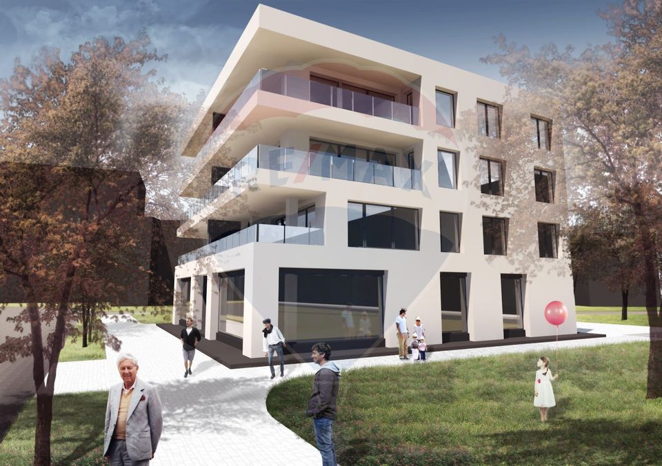 Teren investitii  Hunedoara/ jud. Hunedoara