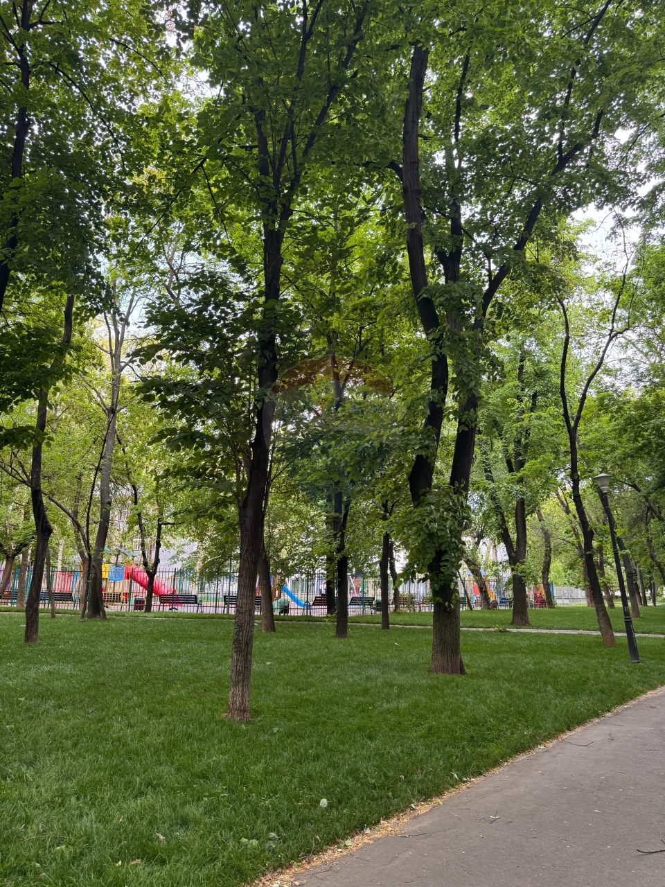 3 room Apartment for sale, Drumul Taberei area