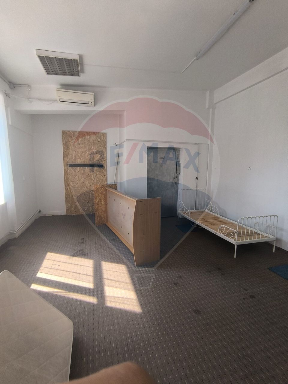 Spațiu comercial de inchiriat