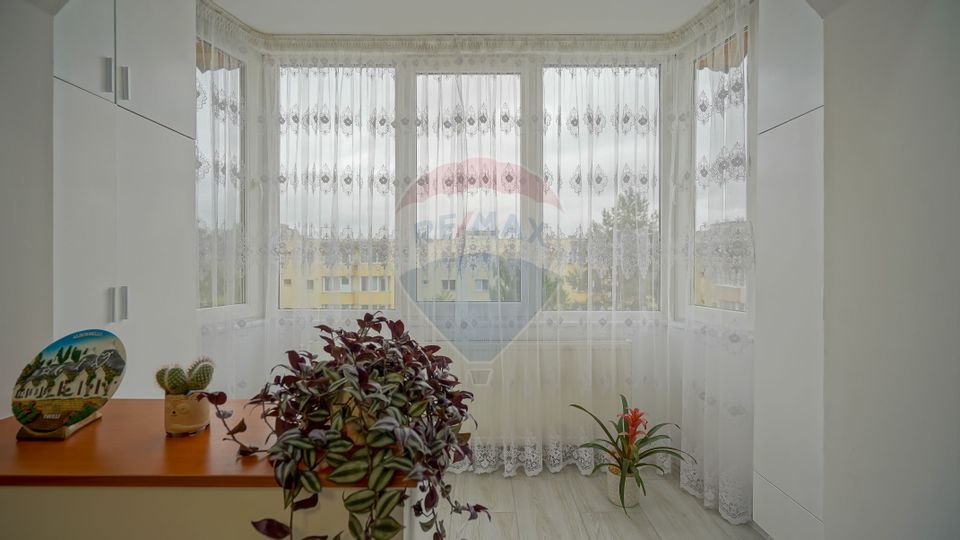 2 room Apartment for sale, Astra area