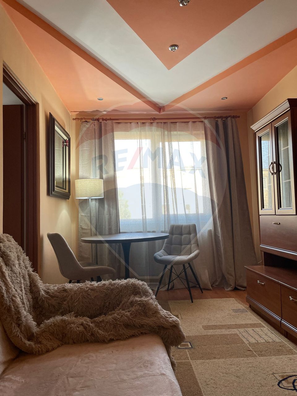 2 room Apartment for sale, Sasar area