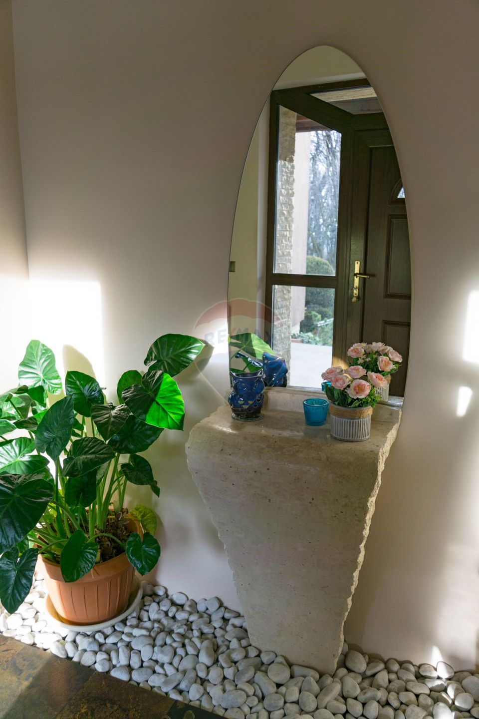 7 room House / Villa for sale, Faget area