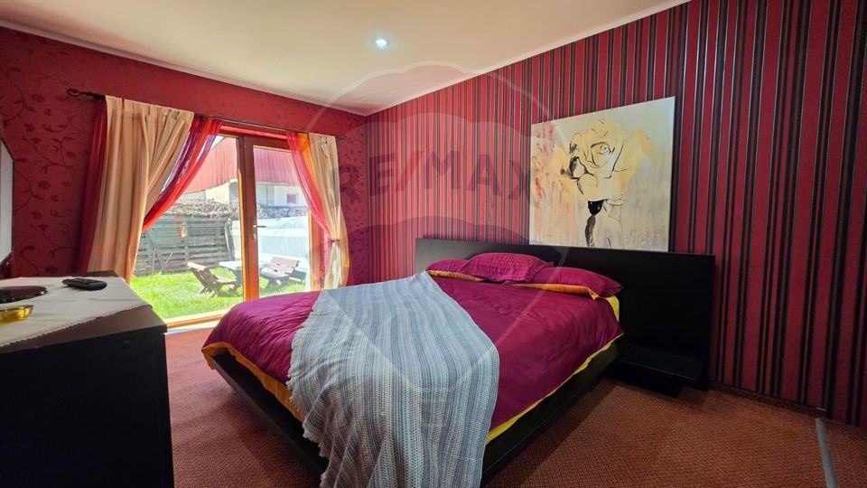 3 room House / Villa for sale