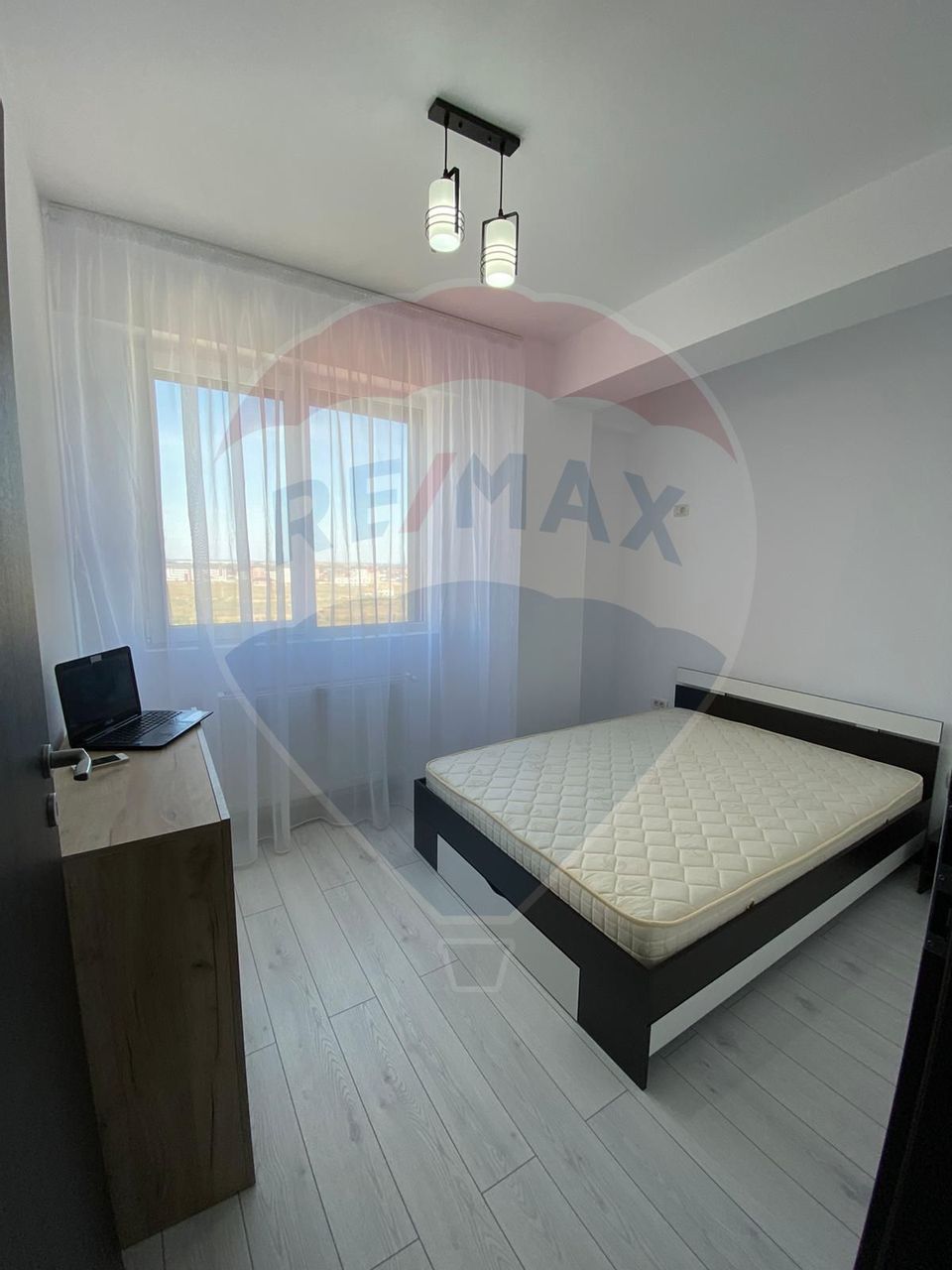 2 room Apartment for rent, Militari area