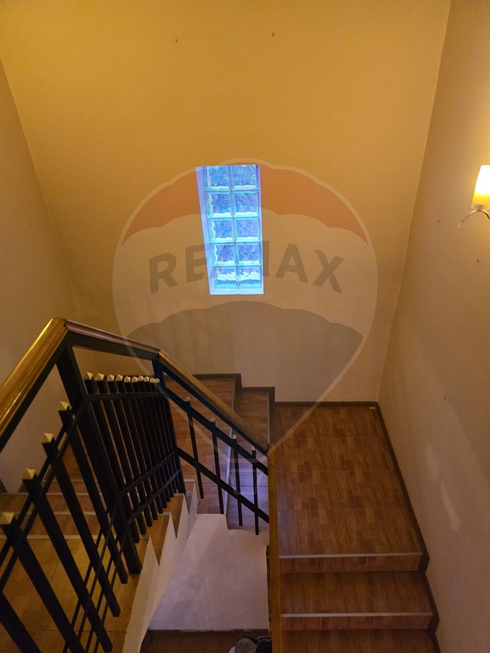 Casă / Vilă in Teis, Bals