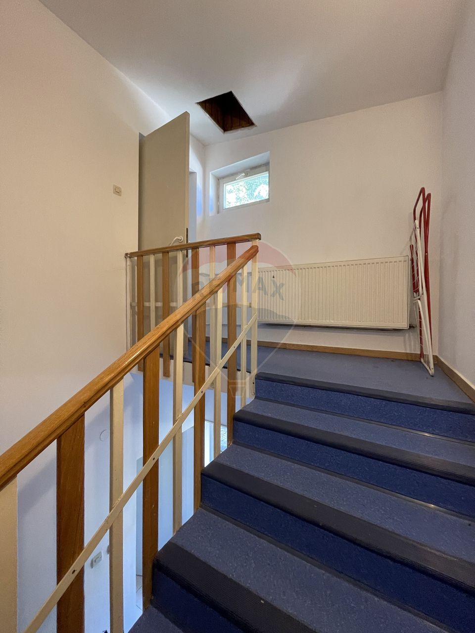 5 room House / Villa for sale, Bucurestii Noi area