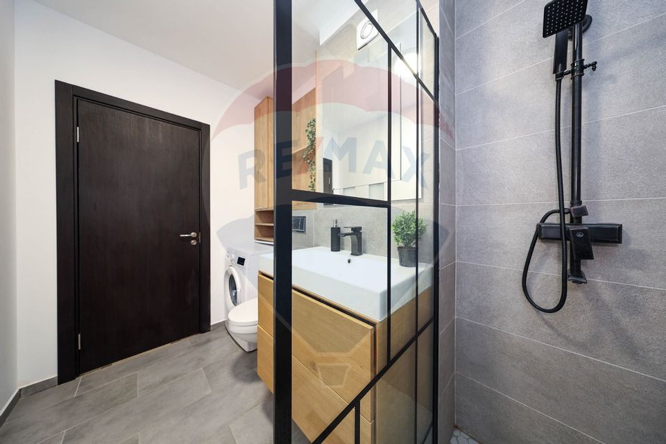 1 room Apartment for sale