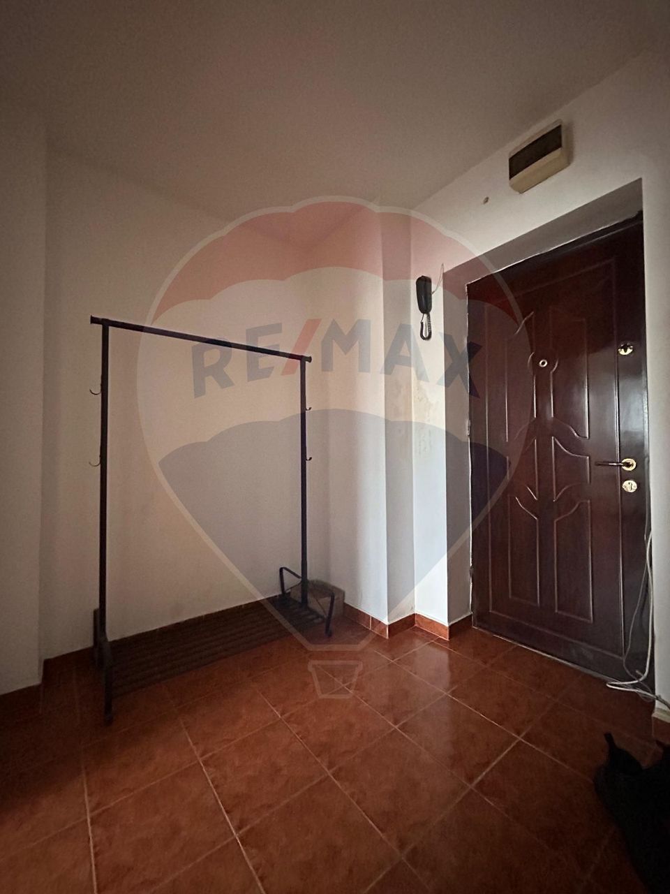 Vanzare Apartament 2 camere zona Muncii Panorama Arena Nationala