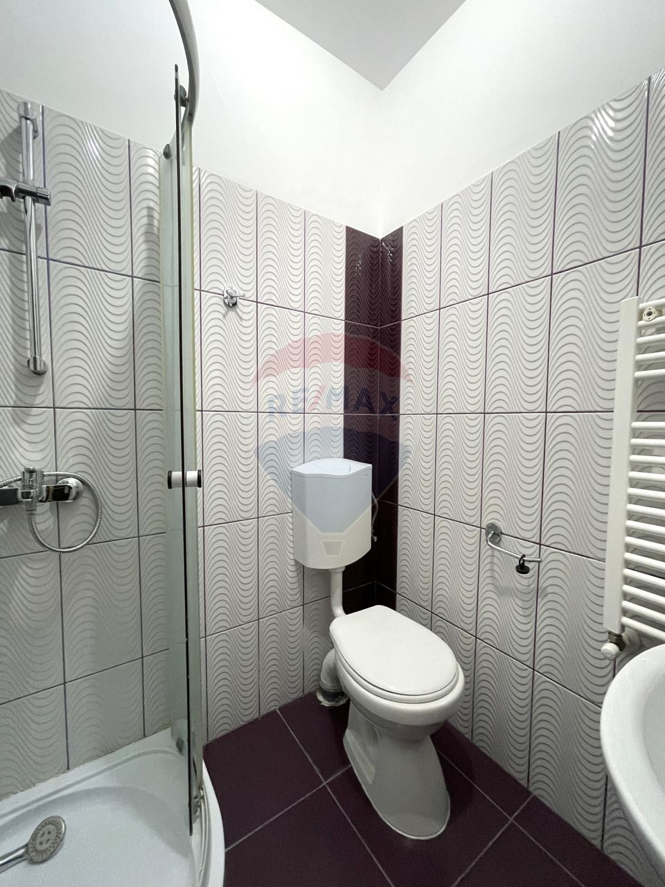 5 room House / Villa for rent