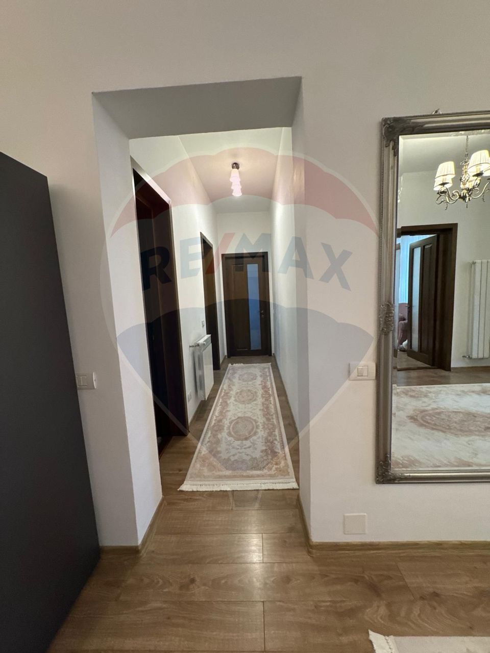 Casă stil boieresc,zona centrala, teren 450mp, comision zero