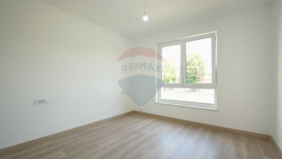 Apartament 2 camere, Brașov