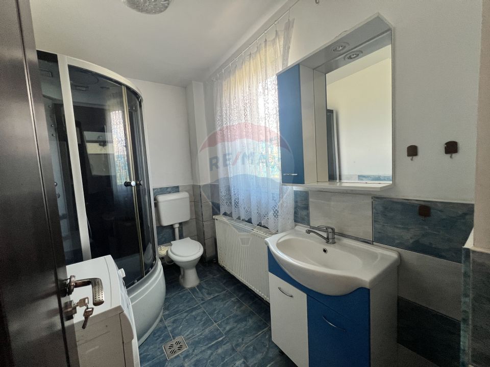 3 room House / Villa for sale