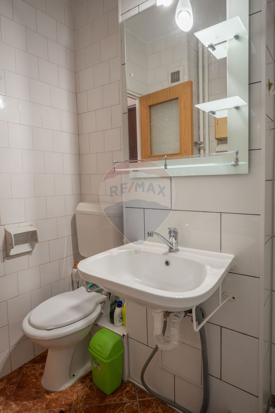 De Vanzare Apartament 2 camere Colentina COMISION 0%