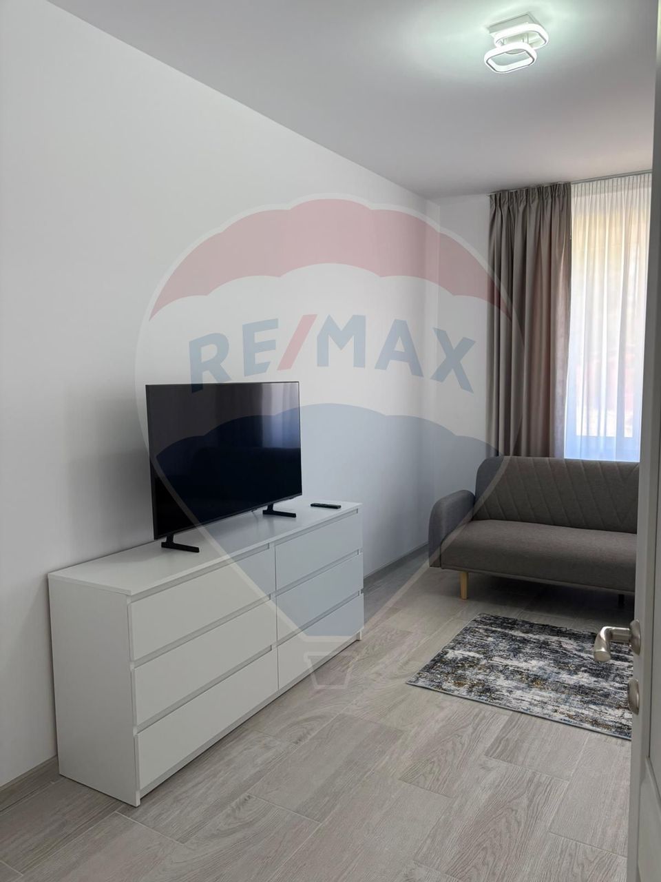 437sq.m Commercial Space for rent