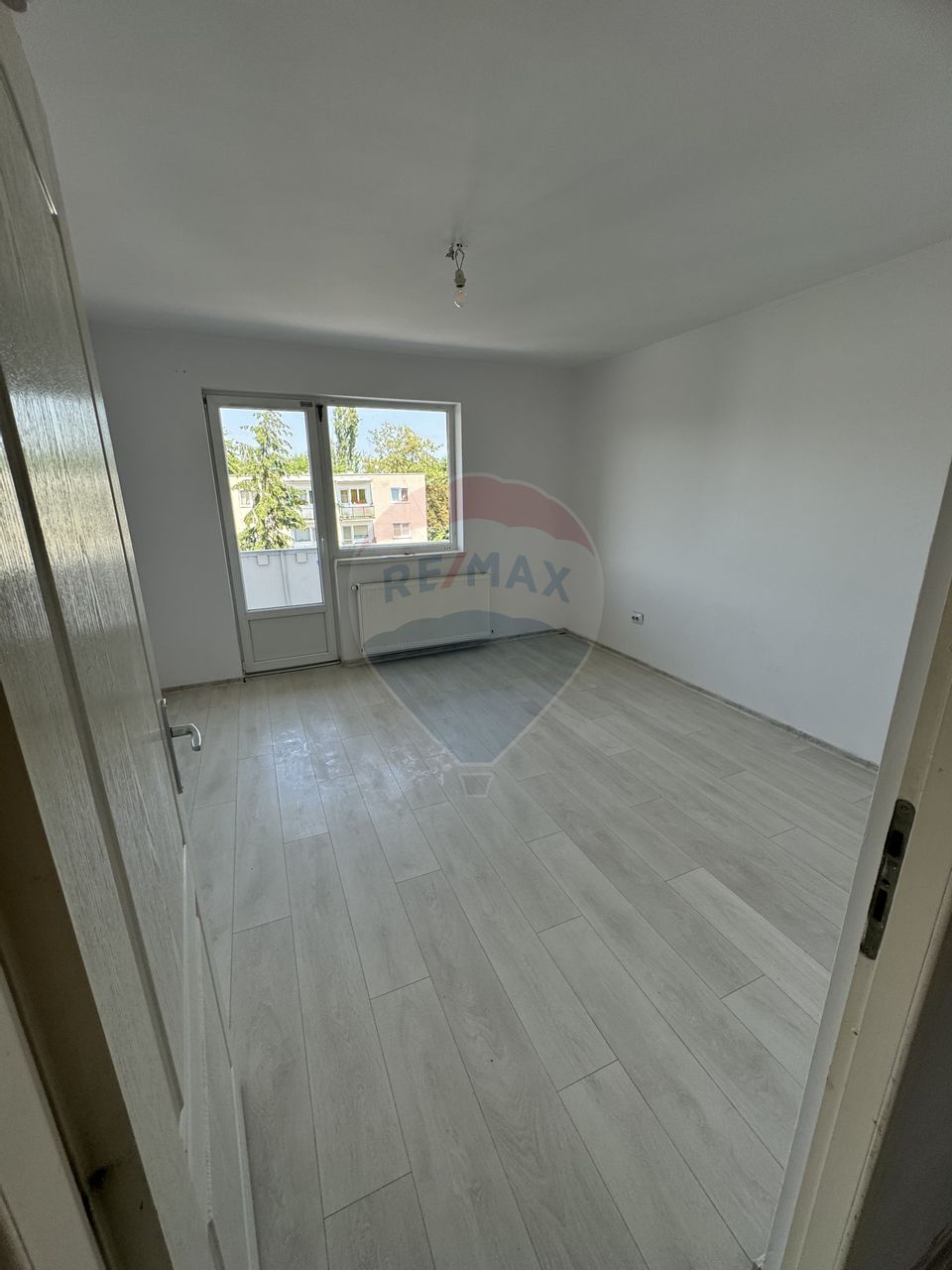 Apartament cu 3 camere în Cart. Taberei Odorheiu Secuiesc